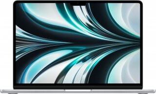 Apple MacBook Air 13.6 M2 (MLY03TU/A) Ultrabook kullananlar yorumlar